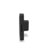 Ubiquiti UA-G3-Flex Access Reader Black