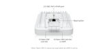 Ubiquiti U5G-Max-Outdoor