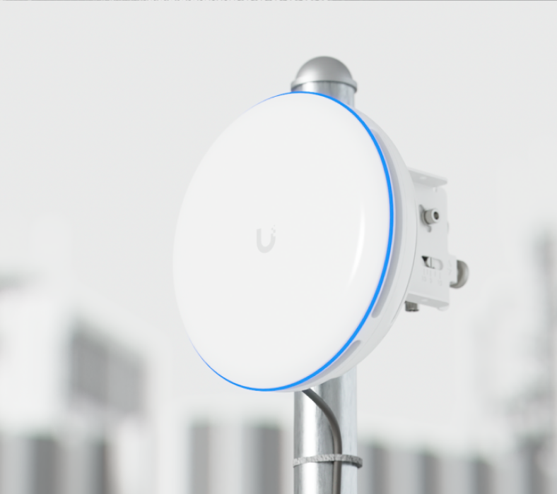 Ubiquiti UBB-XG Building Bridge