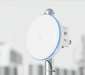 Ubiquiti UBB-XG Building Bridge