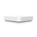 Ubiquiti UXG-Max UniFi Gateway Max