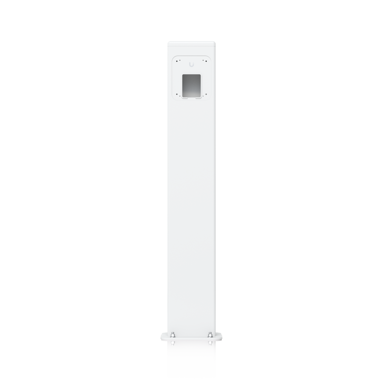 Ubiquiti UACC-EV-Station-Stand