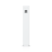 Ubiquiti UACC-EV-Station-Stand