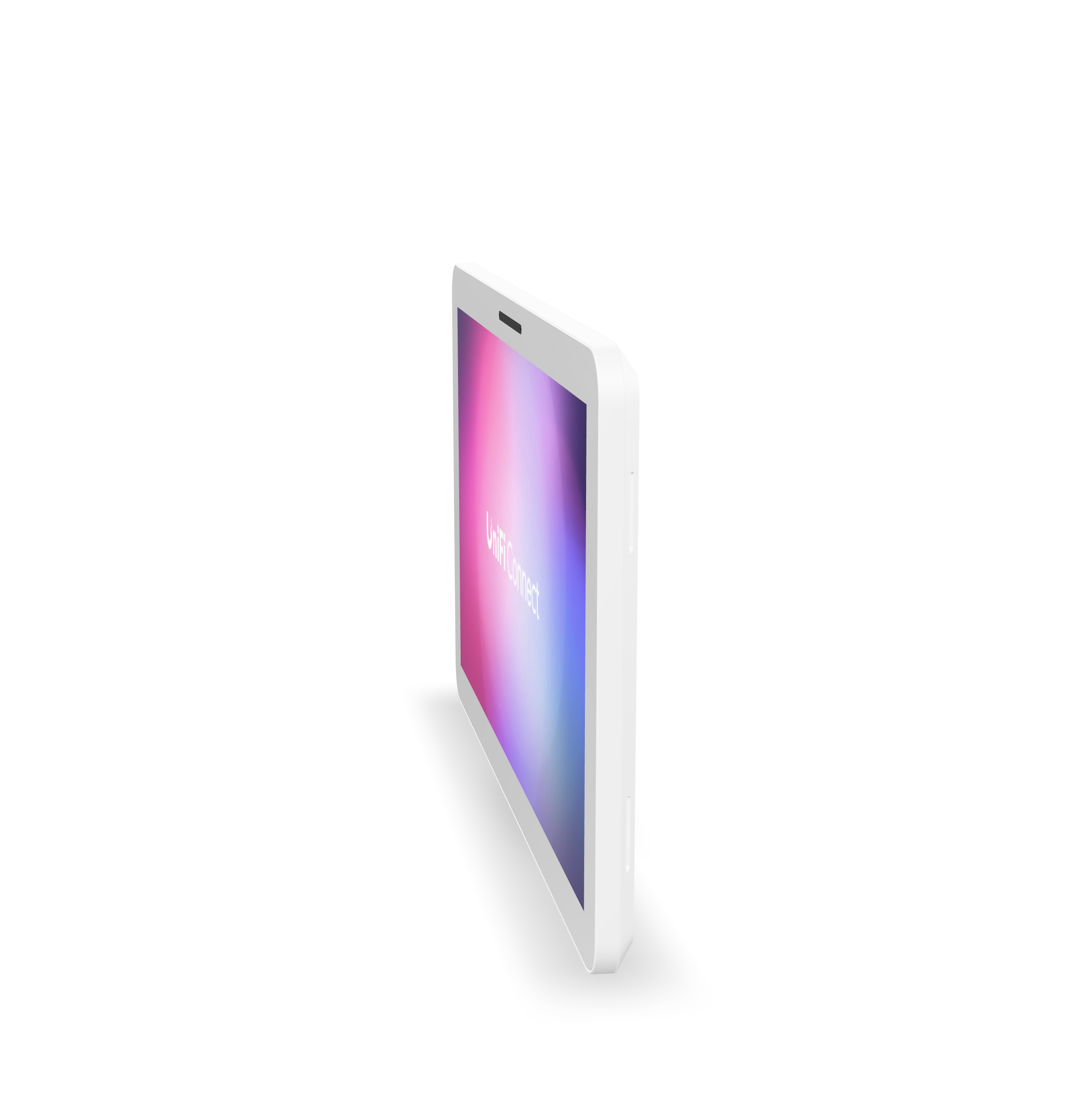 Ubiquiti UC-Display Connect Display