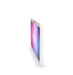 Ubiquiti UC-Display Connect Display