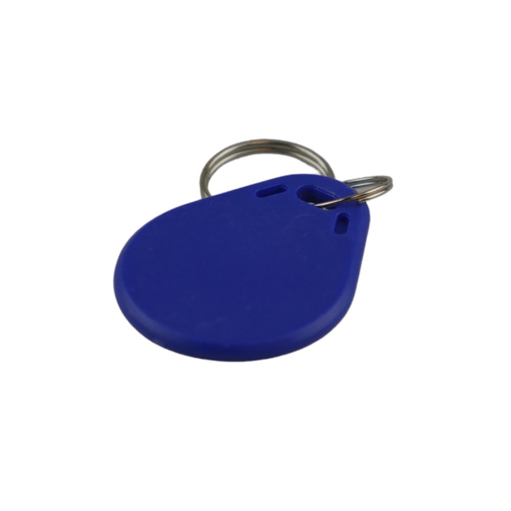 Fanvil AC102 RFID Key Fob - EM4100 125khz