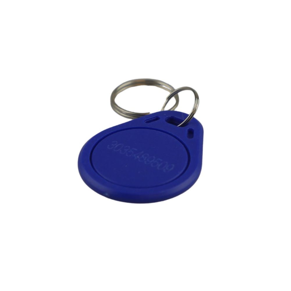 Fanvil AC102 RFID Key Fob - EM4100 125khz