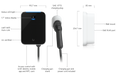 Ubiquiti UC-EV-Station-Lite