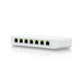 Ubiquiti USW-Ultra-210W Switch