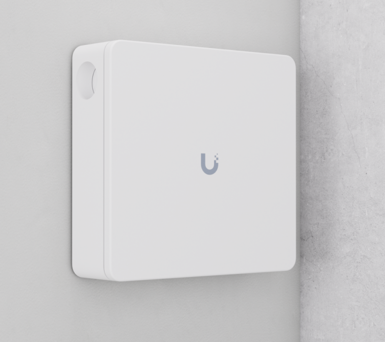 Ubiquiti EAH-8 Enterprise Access Hub