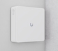 Ubiquiti EAH-8 Enterprise Access Hub
