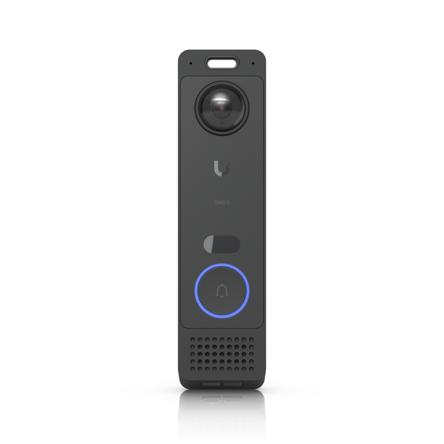 Ubiquiti UVC-G6-Entry