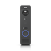 Ubiquiti UVC-G6-Entry