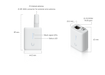 Ubiquiti UDB-IoT Device Bridge
