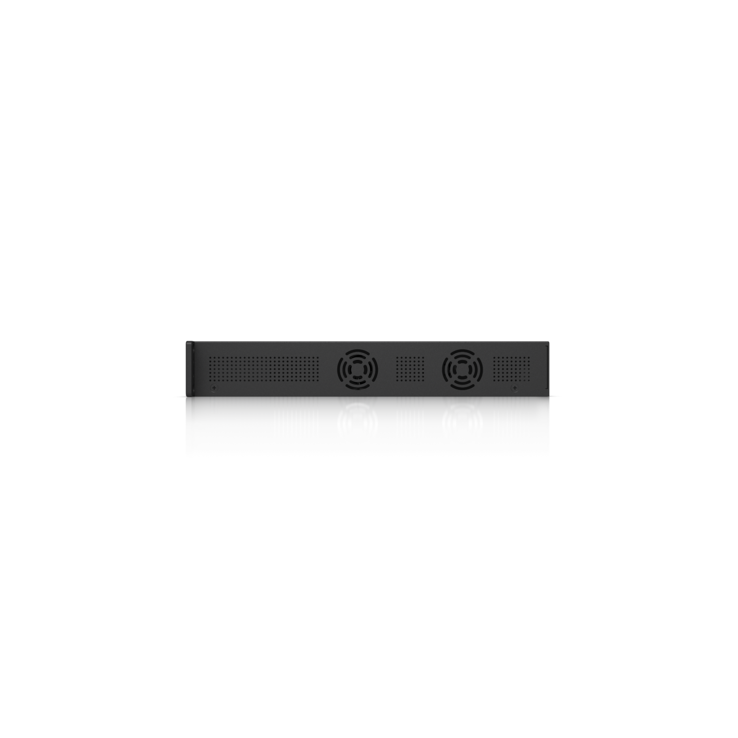 Ubiquiti ES-24-250W EdgeSwitch 24-Port Gigabit 250W