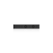 Ubiquiti ES-24-250W EdgeSwitch 24-Port Gigabit 250W