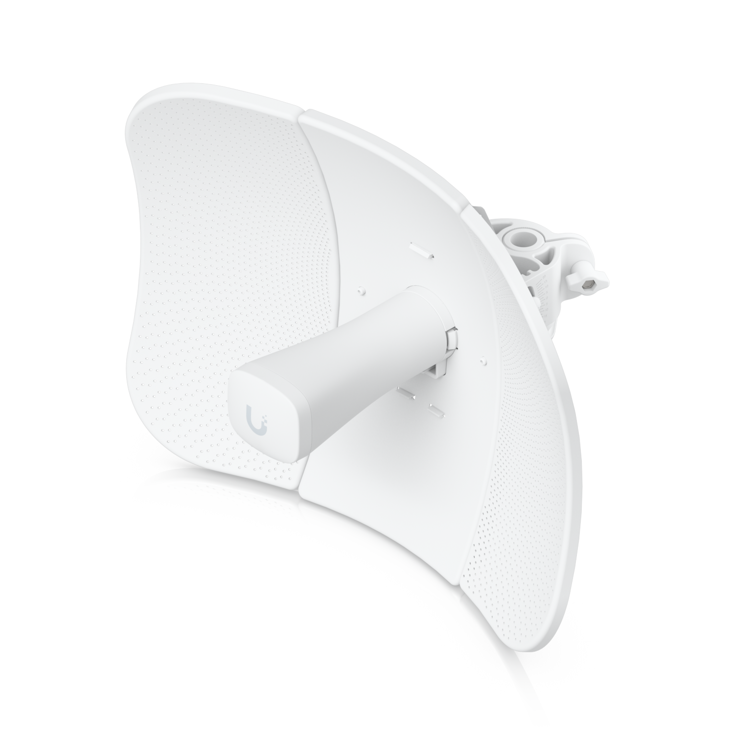 Ubiquiti LBE-5AC-Gen2 LiteBeam