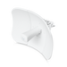 Ubiquiti LBE-5AC-Gen2 LiteBeam