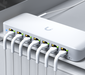 Ubiquiti USW-Ultra-210W Switch