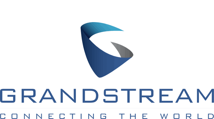 Grandstream 803-00377-01B GDS Interface Board