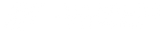 Javelin Networks