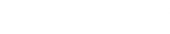 Javelin Networks