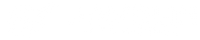 Javelin Networks