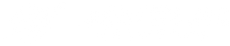 Javelin Networks