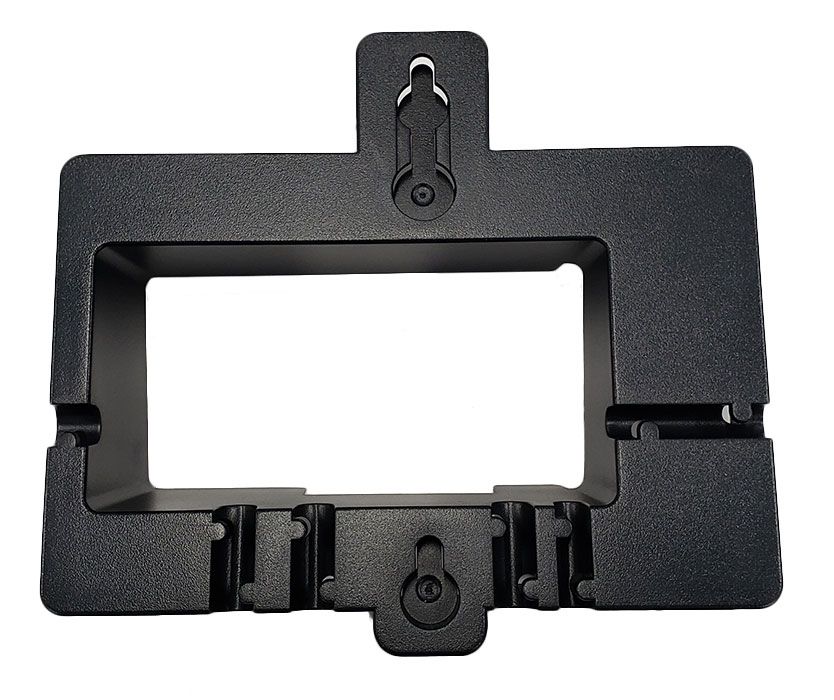 Yealink WMB-T40/T41/T42-WB Wall Mount Bracket for T40G/T40P//T41P/T41S/U/T42G/T42S/T42U/T43U/T44U/T44W